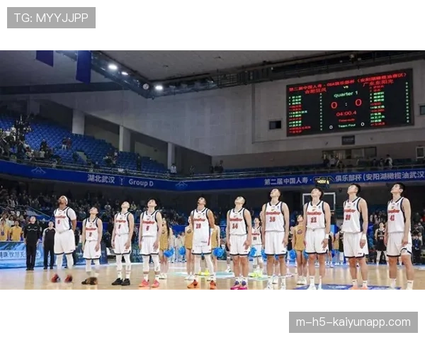 广东104-76四川迎队史千胜 奎因36分11板6助6断展现攻防全能性 广东104-76四川迎队史千胜 奎因36分11板6助6断展现攻防全能性