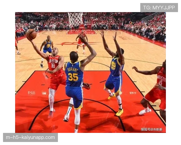 火箭前场篮板战略取代魔球理论 亚当斯26.5%进攻篮板率立竿见影 火箭前场篮板战略取代魔球理论 亚当斯26.5%进攻篮板率立竿见影