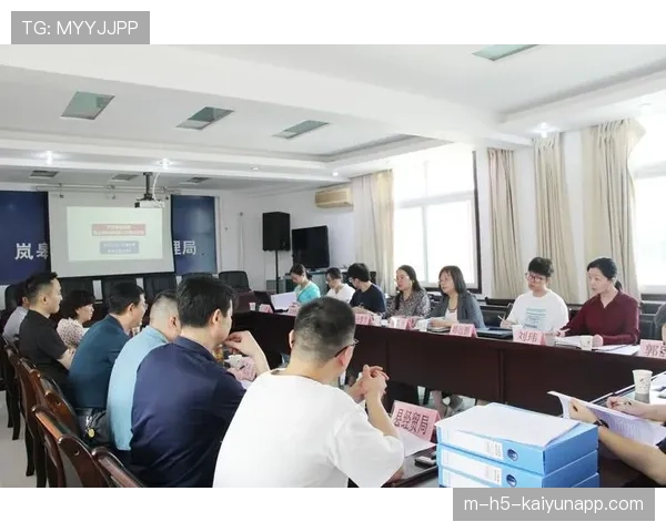 第三方评估机构角色强化 独立监督行业服务质量