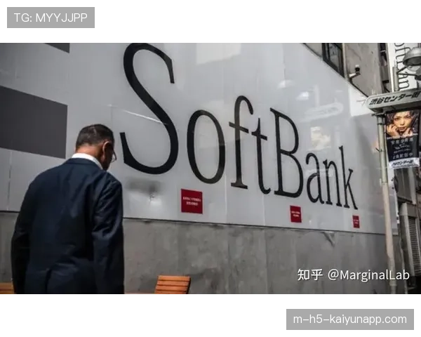 体育科技初创企业受捧 风险资本注入规模扩大