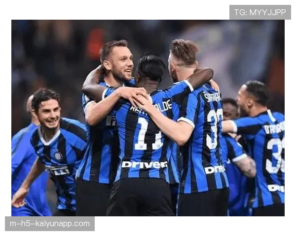 国际米兰客场2比0战胜多特蒙德 锁定附加赛种子席位 国际米兰客场2比0战胜多特蒙德 锁定附加赛种子席位