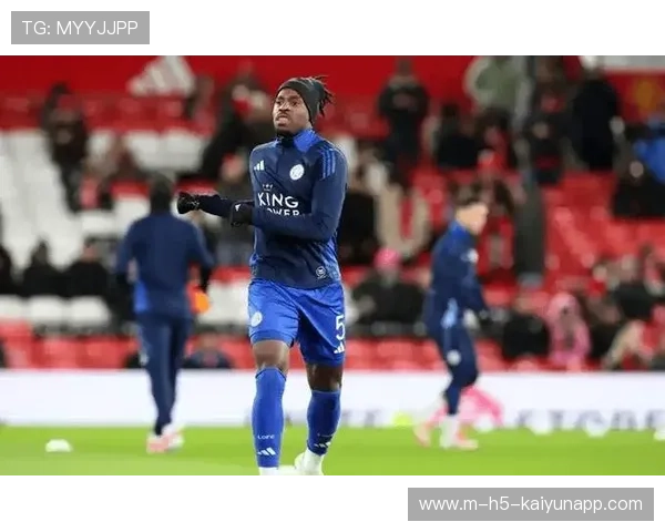 英超赛季冲刺阶段来临 阿森纳需直面三线作战压力考验