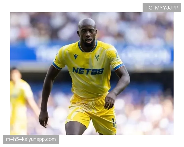 水晶宫锋线遭遇伤病危机，马特塔与恩凯蒂亚双双缺阵