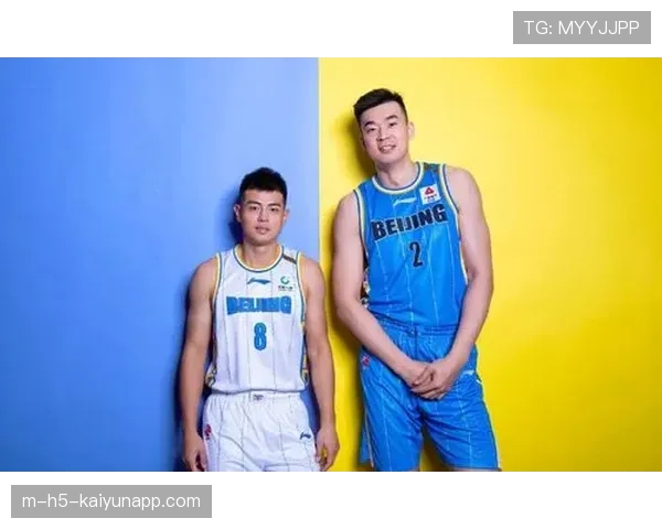 北京防守移动速度成短板 遇挡拆战术即陷入被动难以形成有效遏制