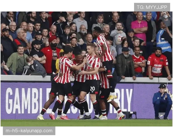 狼队推进速度1.46米-秒联赛最慢，控球回合策略调整明显