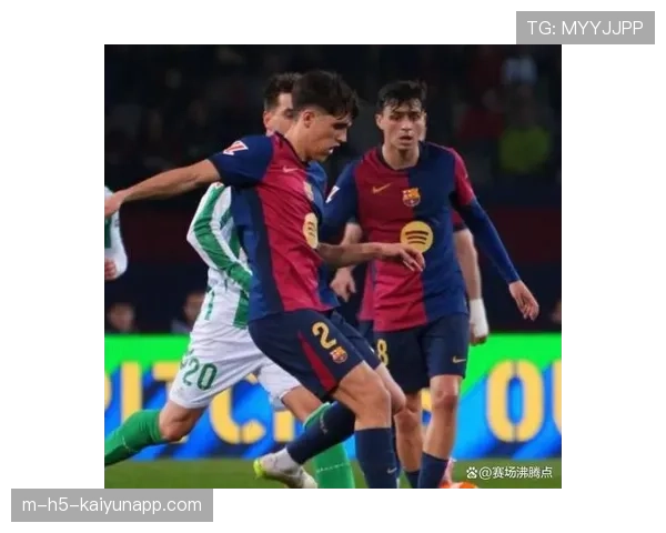 巴萨领先优势扩大至9分 联赛冠军悬念几近消失