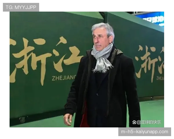 玉昆补时崩盘遭浙江逆转,乔迪防线部署末段专注力集体滑坡 玉昆补时崩盘遭浙江逆转,乔迪防线部署末段专注力集体滑坡